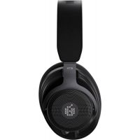 Adam Audio H715 - Vue 2